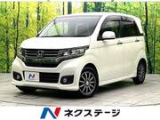 2014 HONDA OTHER