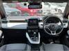 RENAULT LUTECIA