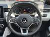RENAULT LUTECIA