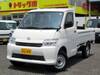 TOYOTA TOWNACE TRUCK