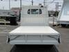 TOYOTA TOWNACE TRUCK
