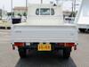 TOYOTA TOWNACE TRUCK