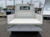 TOYOTA TOWNACE TRUCK