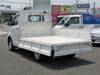 TOYOTA TOWNACE TRUCK