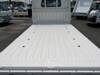 TOYOTA TOWNACE TRUCK