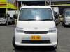 TOYOTA TOWNACE TRUCK