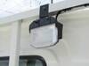 TOYOTA TOWNACE TRUCK