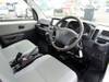 TOYOTA TOWNACE TRUCK