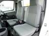 TOYOTA TOWNACE TRUCK