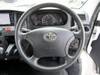 TOYOTA TOWNACE TRUCK