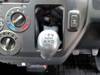 TOYOTA TOWNACE TRUCK