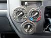 TOYOTA TOWNACE TRUCK