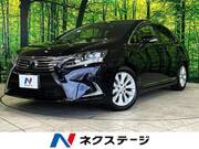 2013 LEXUS HS