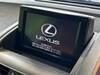 LEXUS HS