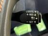 LEXUS HS