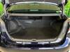 LEXUS HS