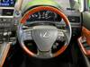 LEXUS HS