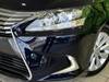 LEXUS HS