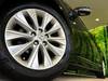 LEXUS HS