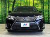 LEXUS HS
