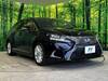 LEXUS HS
