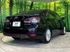 LEXUS HS