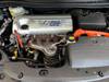 LEXUS HS