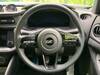 NISSAN FAIRLADY Z