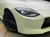 NISSAN FAIRLADY Z