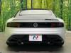 NISSAN FAIRLADY Z