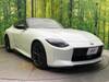 NISSAN FAIRLADY Z