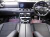 MERCEDES BENZ E-CLASS
