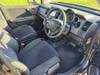 HONDA CROSS ROAD