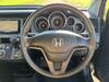 HONDA CROSS ROAD