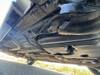 HONDA CROSS ROAD