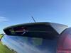 HONDA CROSS ROAD