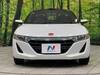 HONDA S660