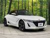 HONDA S660