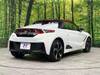 HONDA S660