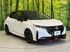 NISSAN OTHER