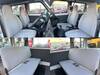 SUBARU SAMBAR VAN