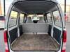 SUBARU SAMBAR VAN
