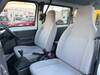 SUBARU SAMBAR VAN