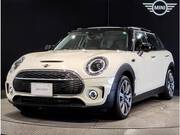 2022 BMW MINI