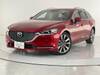 MAZDA OTHER
