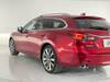 MAZDA OTHER