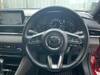 MAZDA OTHER