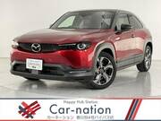 2020 MAZDA OTHER