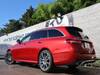 MERCEDES BENZ E-CLASS