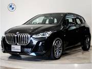 2025 BMW 2 SERIES